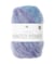 Pelote de laine Creative Painted Power - 100GR - Rico Design 013 Bleu Ocean