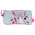 Trousse Candy Cloud - Bubblegum