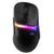 Model D 3 Wireless - Black SOURIS GAMING