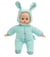 Bébé 28 cm Pinpin - Petitcollin