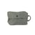 PEAK DESIGN Shoe Pouch v2 - sage BSP-SG-2