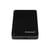 Disque dur externe 3.0 INTENSO 1 To noir