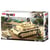 Army WWII - Grand char allemand 2 en 1