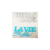 Die texte "la vie est belle"