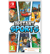 Instant Sport Nintendo SWITCH (Code de téléchargement)