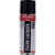Laque transparente - Brillante  - Peinture acrylique - Spray de 400 ml - Amsterdam