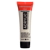 Peinture acrylique en tube - Jaune de Naples clair - 222 - Amsterdam - 20ml