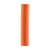 Pastel tendre - Vermillon pyrrolo teinte 2 - 262 - Blockx - Beaux-arts - Dessin