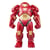 Marvel - Figurine 85th Marvel Anniversary  Legends Hulkbuster 23 cm - Hasbro