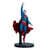 Superman - Figurine Superman Act/Cut