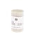 Fil à nouer 6,5 cm - Rico Hooki Hooki - Rico Design Of white