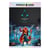 Assassin's Creed Valhalla - Puzzle Premium Dawn of Ragnarok (1000 pièces)