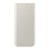 Batterie externe SAMSUNG EB-P3400XUE - 10000 mAh - Beige