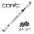 Copic - Marqueur à l'alcool Copic Marker C7 Cool Gray No.7