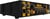 Little Mark Tube 800 Markbass