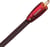 Audioquest Cinnamon Digital Coax (1,5 m)