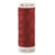 Fil à coudre polyester 100m made in France - rouge piment 246