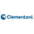 Puzzle Clementoni 10-en-1 multicolore