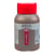 Peinture acrylique - Brun Van Dyck - 403 - Pot de 750 ml - Talens Art Creation