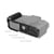 SMALLRIG Grip compatible avec NIKON Z f - 4262