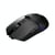 Souris Gaming Sans Fil 1600 DPI 8 Touches RGB Ergonomique Rechargeable YONIS