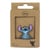 Lilo & Stitch - Pin's Stitch