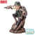 Sword Art Online Alternative: Gun Gale Online II - Statuette Luminasta Fukaziroh 17 cm - Sega