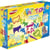 Patatoon : Lettres & Animaux - Joustra
