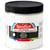 Encre acrylique blanche pour sérigraphie - Speedball