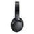 Casque Bluetooth Pliable ANC Son HD Confort Longue Durée Autonomie 60h YONIS