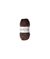 Pelote SPORT+ - Bergère de France Cappuccino Marron