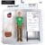 The Big Bang Theory - Figurine Sheldon Cooper 18 cm
