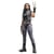 Deadpool & Wolverine Marvel Legends - Figurine X.23 15 cm