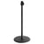 SA BELT 1 B STAND SET 2 Gravity