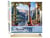 Peinture par Numéro Figured'Art - Une Déesse au bord de l'eau - Kit de Loisir Créatif DIY Numéro d'Art Complet - 40x50cm toile roulée + châssis en bois à monter