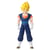 Dragon Ball Super Super Hero - Figurine Vegetto SSJ Limit Breaker Series