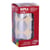 RL 708 GOMMETTES DIAM 33 ARGENT