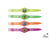 Petits jouets - Montre Labyrinthe, x4, couleur aléatoire