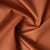 Tissu Toile à sac envers PVC déperlant ultra robuste Marron