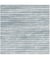 Coton à tricoter CREATIVE SPORT PRINT DK 50Gr - Rico Design 009 Gris