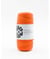 Bobine de corde PINGO MACRAME - 100GR - Pingouin Spicy Orange