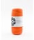 Bobine de corde PINGO MACRAME - 100GR - Pingouin Spicy Orange