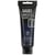 Peinture Acrylique en tube bleu de prusse 118ml - Liquitex Basics Amazon