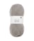 Pelote de laine à chaussettes à tricoter Superba bamboo UNI superwash - Rico Design Gris (011 - GRIS CLAIR)