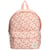 Sac à dos enfant Kidzroom