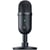 SEIREN V2 X MICRO GAMING