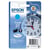 EPSON Cartouche d'encre T2702 Cyan - Réveil (C13T27024012)