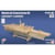 Quay - Maquette en bois Porte-avions