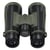 BUSHNELL jumelles Trophy R5 12X50