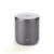 Mini Enceinte Bluetooth Portable Waterproof Subwoofer Ultra Compacte Et Puissante Gold Noir YONIS